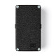 DUNLOP ECHOPLEX PREAMP Педаль ефектів