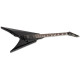 LTD ARROW-200 (Black) Електрогітара