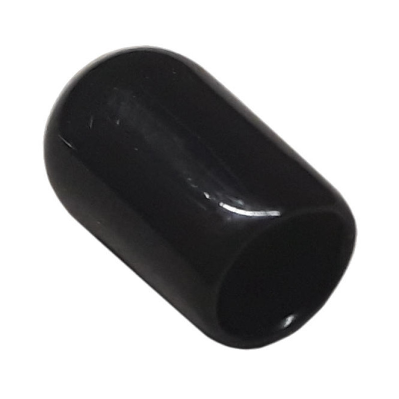 ROCKBOARD Spare Part - Cap for Daisy Chains