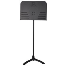 GATOR FRAMEWORKS GFW-MUS-1000 Standard Sheet Music Stand
