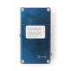 MXR POLY BLUE OCTAVE Педаль ефектів