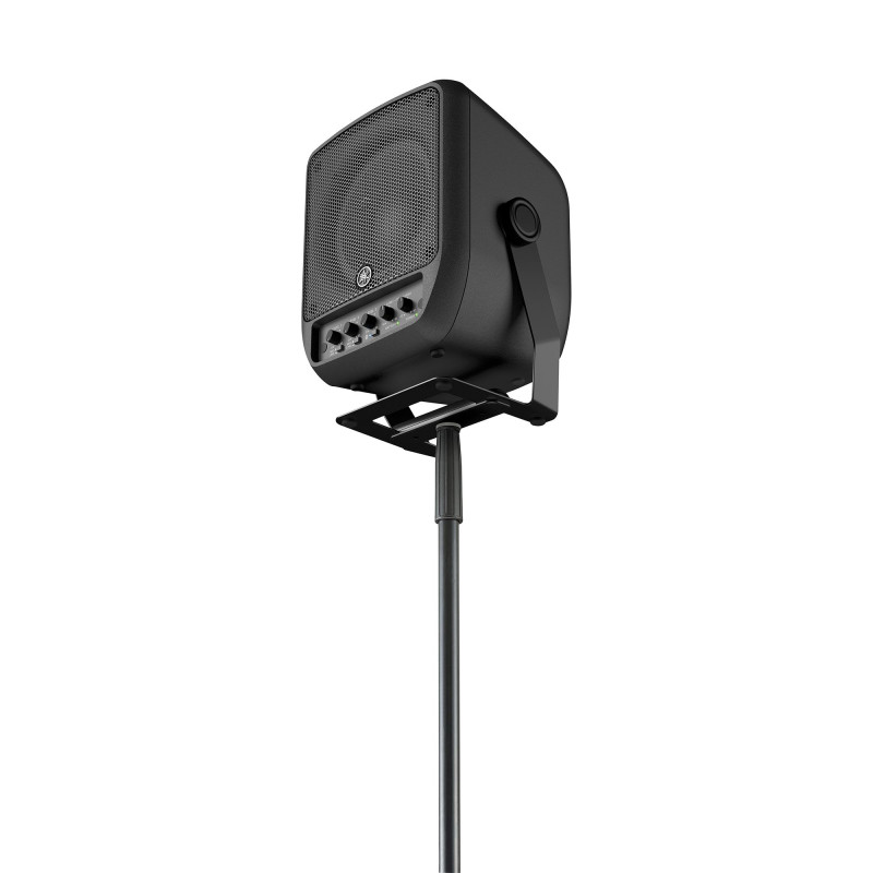 YAMAHA STAGEPAS 100BTR