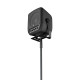 YAMAHA STAGEPAS 100BTR