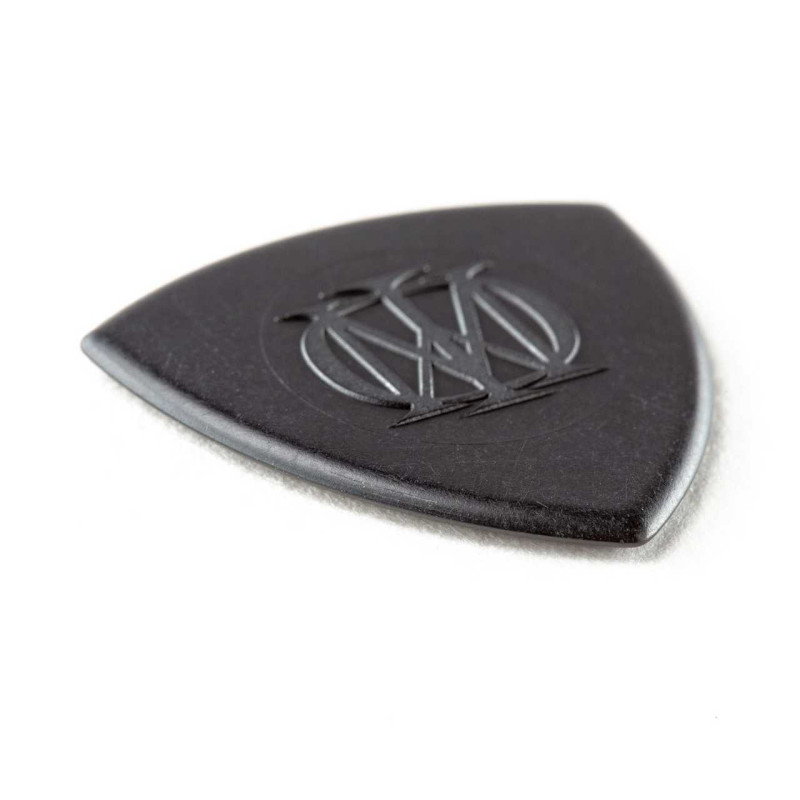DUNLOP JOHN PETRUCCI TRINITY PICK Медіатори