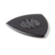 DUNLOP JOHN PETRUCCI TRINITY PICK Медіатори