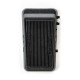 DUNLOP CRYBABY Q MINI 535Q AUTO-RETURN WAH Педаль ефектів