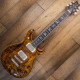 PRS McCarty 594 10 Top (Yellow Tiger) #0362054