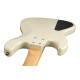 SADOWSKY MetroExpress 21-Fret Verdine White Artist Line (Olympic White High Polish) Бас-гітара