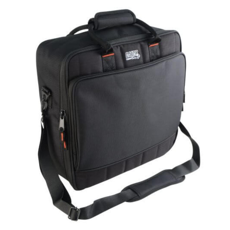 GATOR G-MIXERBAG-1515 Mixer/Gear Bag