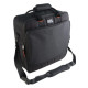 GATOR G-MIXERBAG-1515 Mixer/Gear Bag