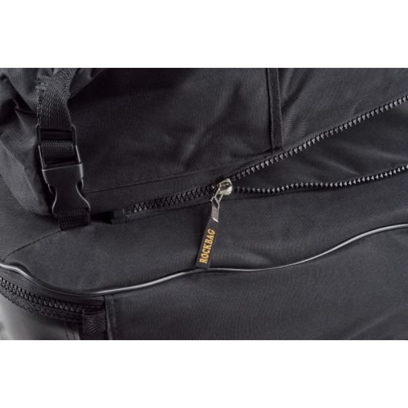 ROCKBAG RB20455 B Cross Walker - Electric Bass Gig Bag