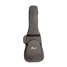 CORT CPEG100 Premium Soft-Side Bag Electric Guitar Чехол для электрогитары