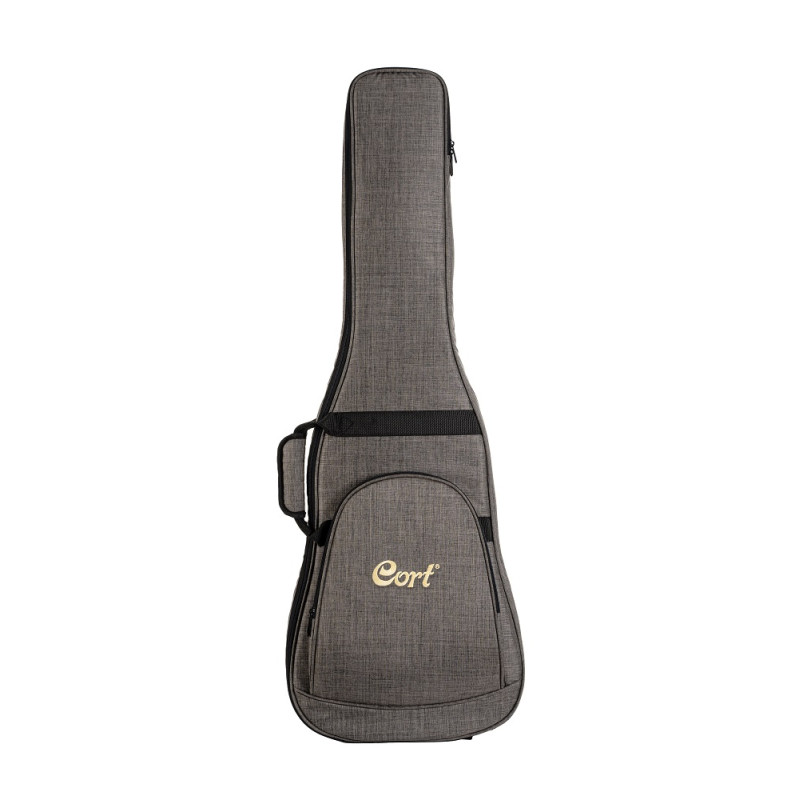 CORT CPEG10 Premium Bag Electric Guitar Чохол для електрогітари