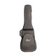 CORT CPEG10 Premium Bag Electric Guitar Чохол для електрогітари