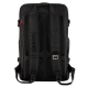 D'ADDARIO PW-BLGTP-01 Backline Gear Transport Pack