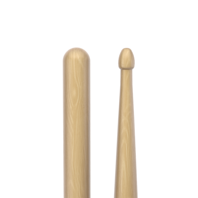 PROMARK ANIKA NILLES Lacquered Hickory