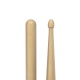 PROMARK ANIKA NILLES Lacquered Hickory