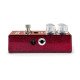 MXR FOD DRIVE Педаль эффектов