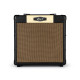 CORT CM15R (Black) Комбо для електрогітари