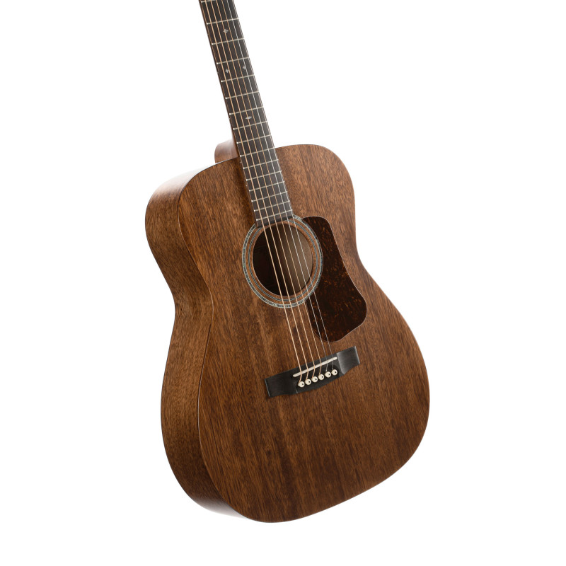 CORT L450CL NS Акустическая гитара