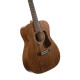 CORT L450CL NS Акустическая гитара