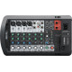 YAMAHA STAGEPAS 400BT Акустична система