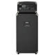 AMPEG MICRO-CL Stack