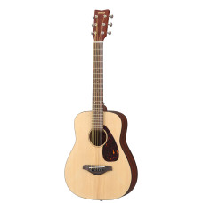 YAMAHA JR2 (Natural) Акустическая гитара