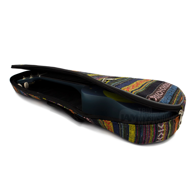 FZONE CUB-102 Ukulele Soprano Bag Чохол для укулеле