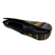 FZONE CUB-102 Ukulele Soprano Bag Чохол для укулеле