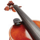 D`ADDARIO PW-CT-14 Micro Violin Tuner