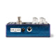 MXR POLY BLUE OCTAVE Педаль ефектів