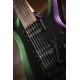 CORT X300 (Flip Purple) Електрогітара