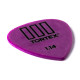 DUNLOP TORTEX TIII PICK 1.14MM Медіатори