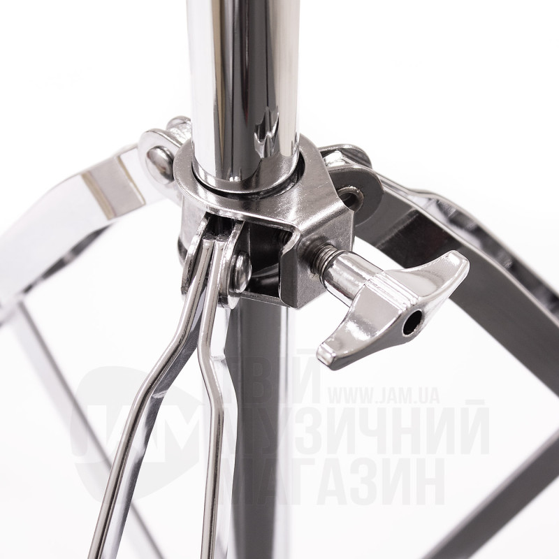 MAXTONE CBS-588 Cymbal Boom Stand