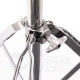 MAXTONE CBS-588 Cymbal Boom Stand