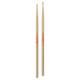 PROMARK ANIKA NILLES Lacquered Hickory