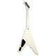 LTD VULTURE (Olympic White) Электрогитара