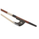 STENTOR 1237CHGC DOUBLE BASS BOW STUDENT SERIES 3/4 Смычок для контрабаса
