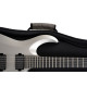 CORT CPEG10 Premium Bag Electric Guitar Чохол для електрогітари