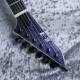 ESP E-II HORIZON NT HS (Amethyst Sparkle)