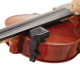 D`ADDARIO PW-CT-14 Micro Violin Tuner