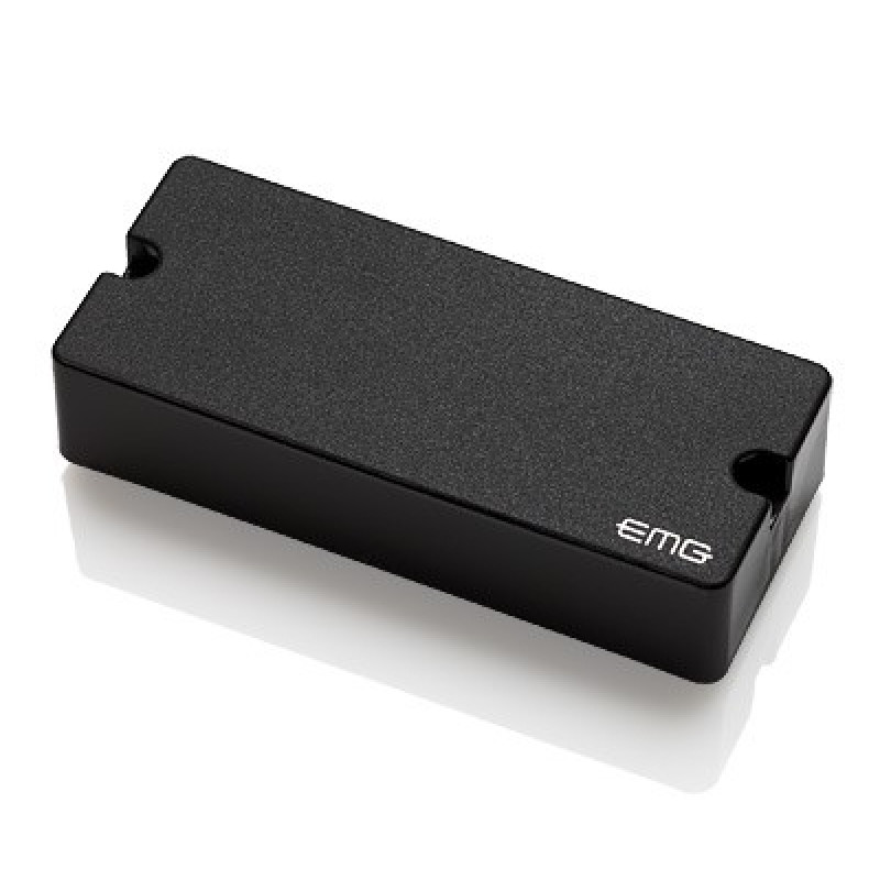 EMG 35DC