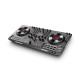 NUMARK NS4FX