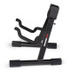 GATOR FRAMEWORKS GFW-BNO-FRHORN A-Frame Stand For French Horn
