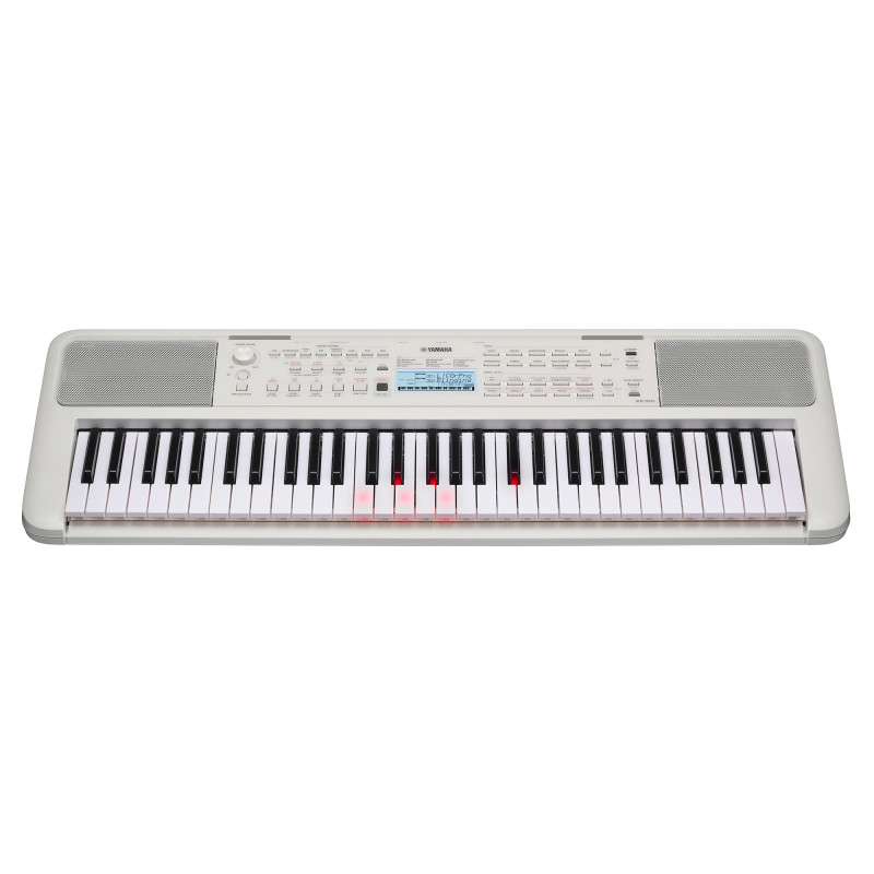 YAMAHA EZ-310