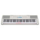 YAMAHA EZ-310