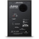 ELEVATE3MKII