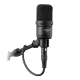 AUDIX A133 Микрофон