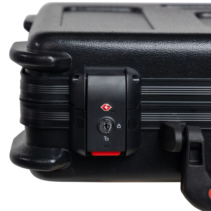 GATOR GTSA-GTR-QC1 TSA Case for Neural Quad Cortex